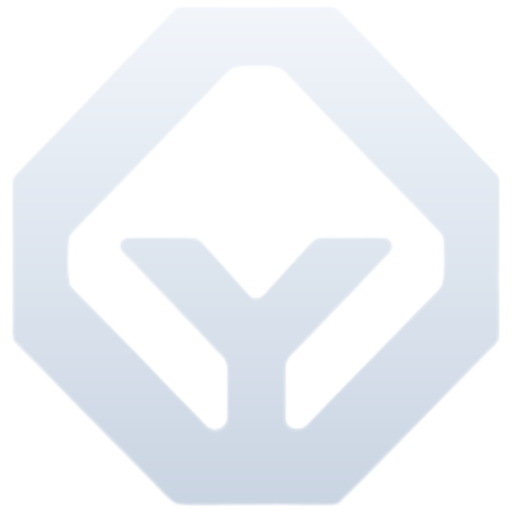 PrivacyARC